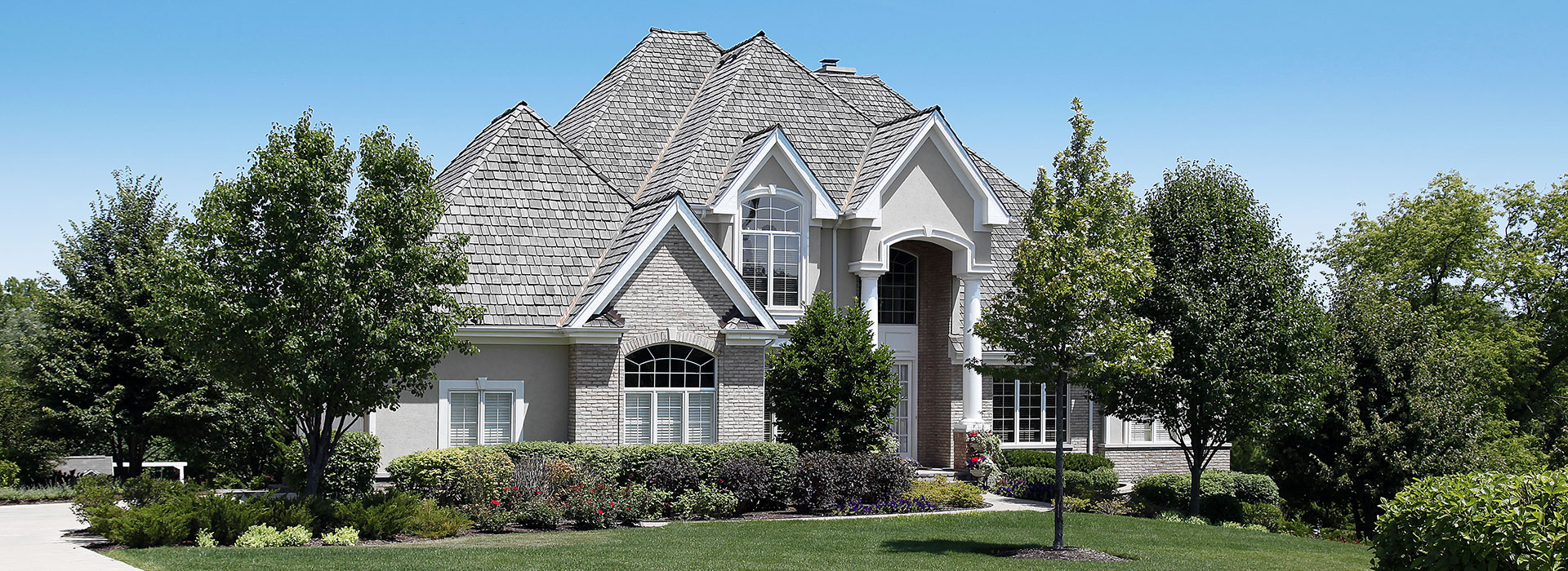 Modern Edge Inspections, LLC